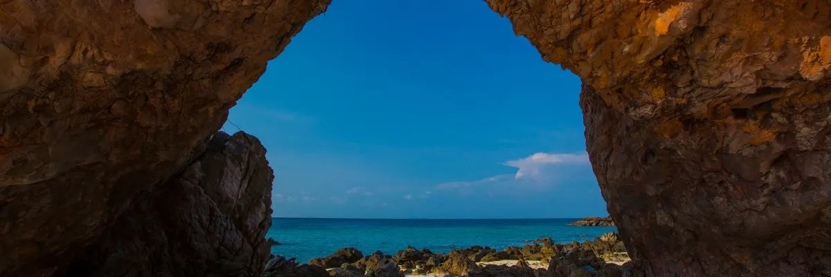 Waves of Wonder: Explore the Hidden Treasures of Andaman Islands with CrestMotley